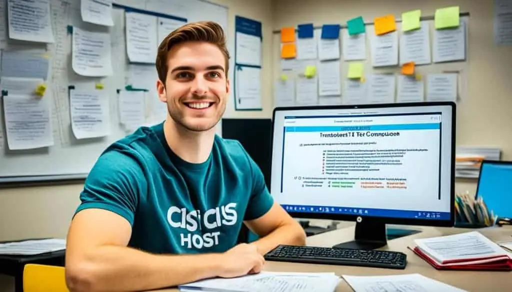 Computer Information Systems (CIS) Practice Test Computer Information Systems (CIS) Practice Test